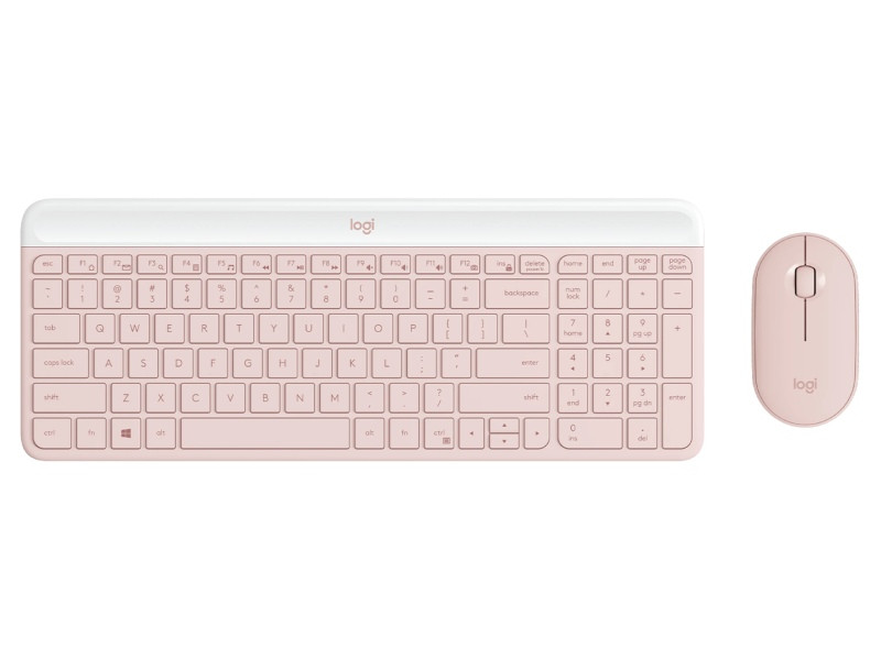 32055_bo_ban_phim_chuot_khong_day_logitech_mk470_slim_mau_hong_rose_920_011326-1 Bộ bàn phím chuột không dây Logitech MK470 Slim màu hồng Rose (920-011326)