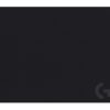 Bàn di chuột Logitech G240 (943-000787)