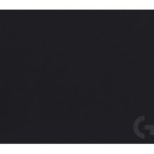 Bàn di chuột Logitech G240 (943-000787)