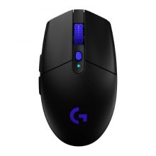 Chuột gaming không dây Logitech G304 X màu đen (910-007867)