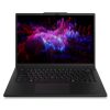 Laptop Lenovo ThinkPad P14s Gen 6 21QT005HVA