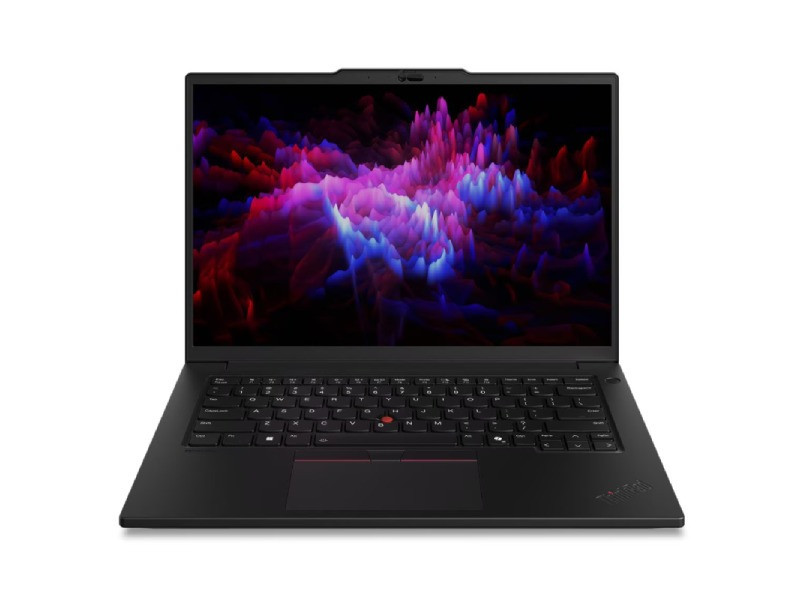 32059_laptop_lenovo_thinkpad_p14s_gen_6_21qt005hva Laptop Lenovo ThinkPad P14s Gen 6 21QT005HVA