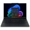 Laptop Lenovo ThinkPad E14 Gen 8 21Y8002GVN