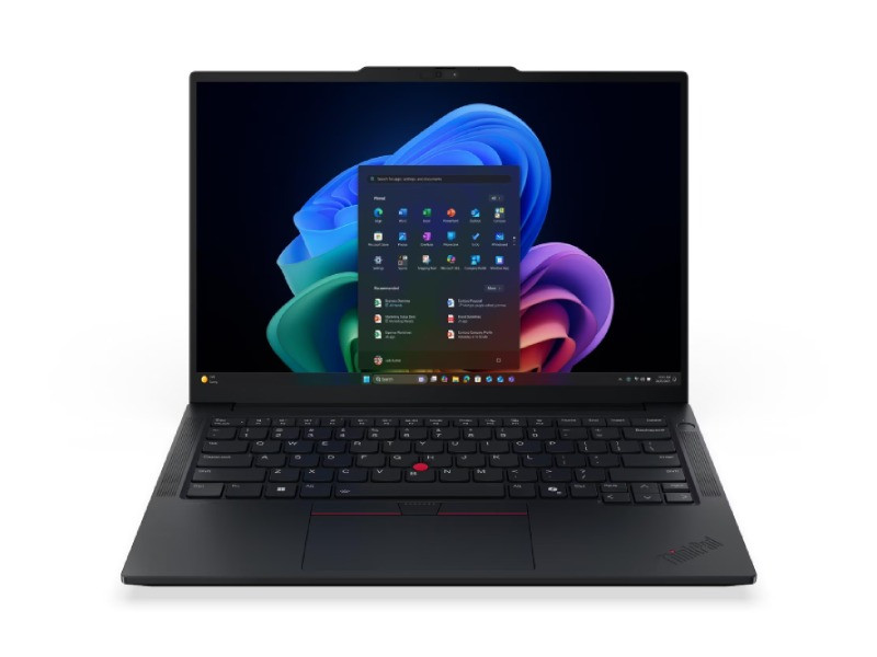 32060_laptop_lenovo_thinkpad_e14_gen_8_21y8002gvn Laptop Lenovo ThinkPad E14 Gen 8 21Y8002GVN