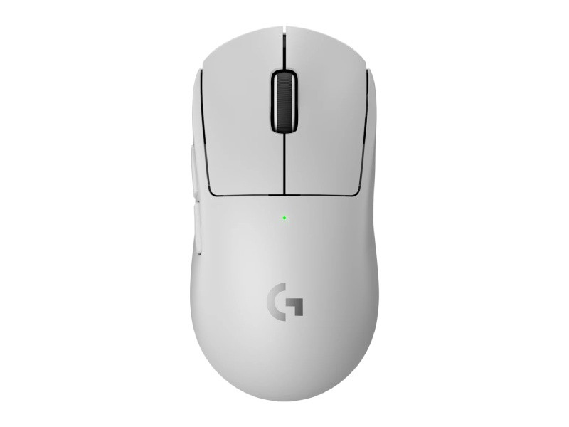 32061_chuot_gaming_khong_day_logitech_pro_x_superlight_2_se_mau_trang_910_007657 Chuột gaming không dây Logitech PRO X SUPERLIGHT 2 SE màu trắng (910-007657)