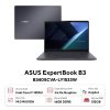 Laptop ASUS ExpertBook B3 B3405CVA-LY1533W