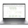 Laptop HP ZBook 8 G2i 14 DS3W9AT