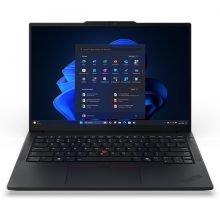 Laptop Lenovo ThinkPad E14 Gen 7 (Ultra 5 225U/16GB/512GB/14inch WUXGA/3C48Wh/No OS)