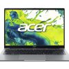 Laptop Acer Aspire Lite 15 AL15-410P-R1W8 NX.X0RSV.001