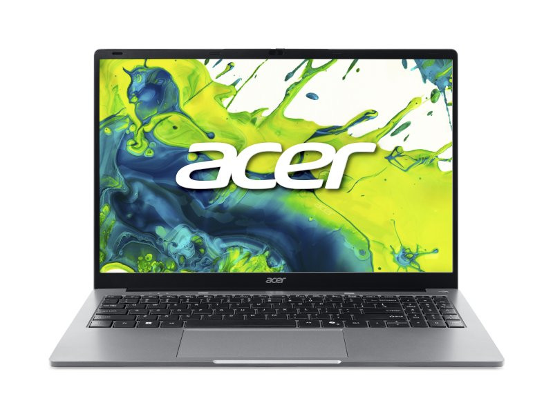 32068_laptop_acer_aspire_lite_15_al15_410p_r1w8_nx_x0rsv_001 Laptop Acer Aspire Lite 15 AL15-410P-R1W8 NX.X0RSV.001