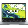 Laptop Acer Aspire Lite 14 AL14-47P-R0TR NX.X0PSV.002