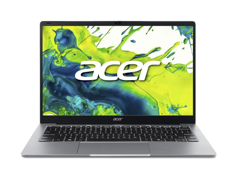 32069_laptop_acer_aspire_lite_14_al14_47p_r0tr_nx_x0psv_002 Laptop Acer Aspire Lite 14 AL14-47P-R0TR NX.X0PSV.002