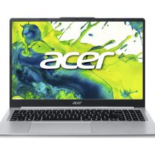 Laptop Acer Aspire Lite 15 AL15-48P-R5MN NX.DS1SV.001