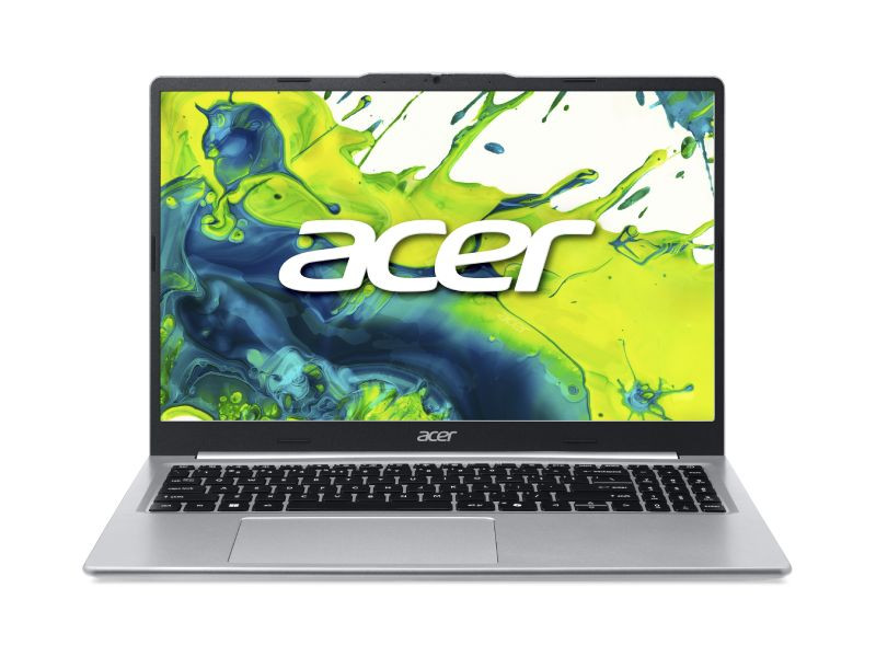32070_laptop_acer_aspire_lite_15_al15_48p_r5mn_nx_ds1sv_001 Laptop Acer Aspire Lite 15 AL15-48P-R5MN NX.DS1SV.001