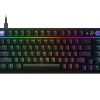 Bàn phím cơ gaming có dây Logitech G316 X 75 màu đen (920-014293)