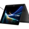 Laptop MSI Prestige N16 Flip AI+ C1XMT-017VN