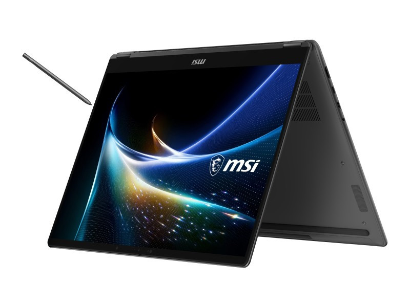 32075_laptop_msi_prestige_n16_flip_ai_c1xmt_017vn Laptop MSI Prestige N16 Flip AI+ C1XMT-017VN