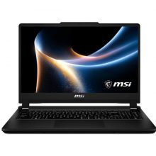 Laptop MSI Venture 15 AI+ B3M 007VN