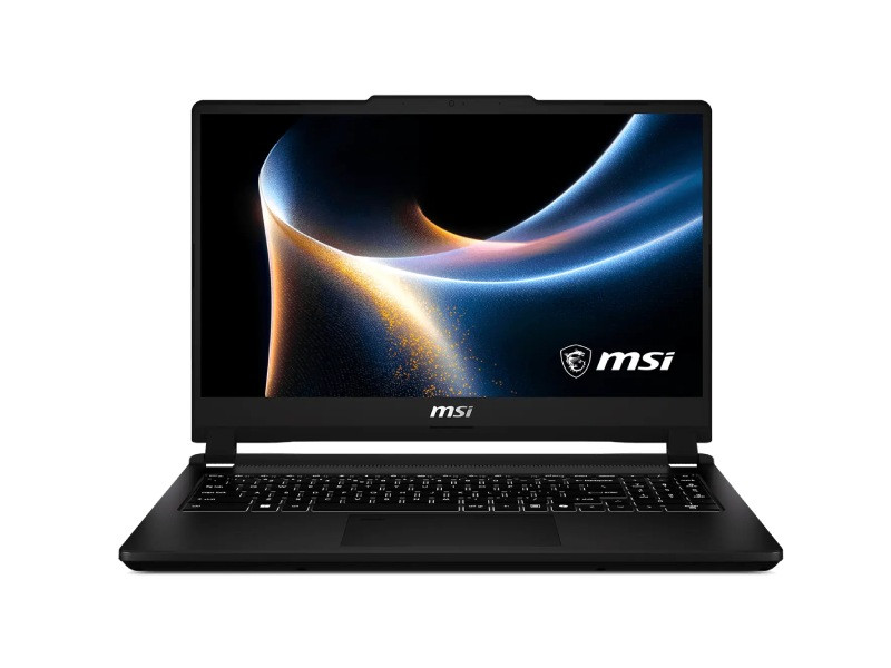 32076_laptop_msi_venture_15_ai__b3m_007vn Laptop MSI Venture 15 AI+ B3M 007VN