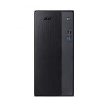 Máy tính để bàn Acer Aspire TC102-PCSO DT.J2ZSV.001