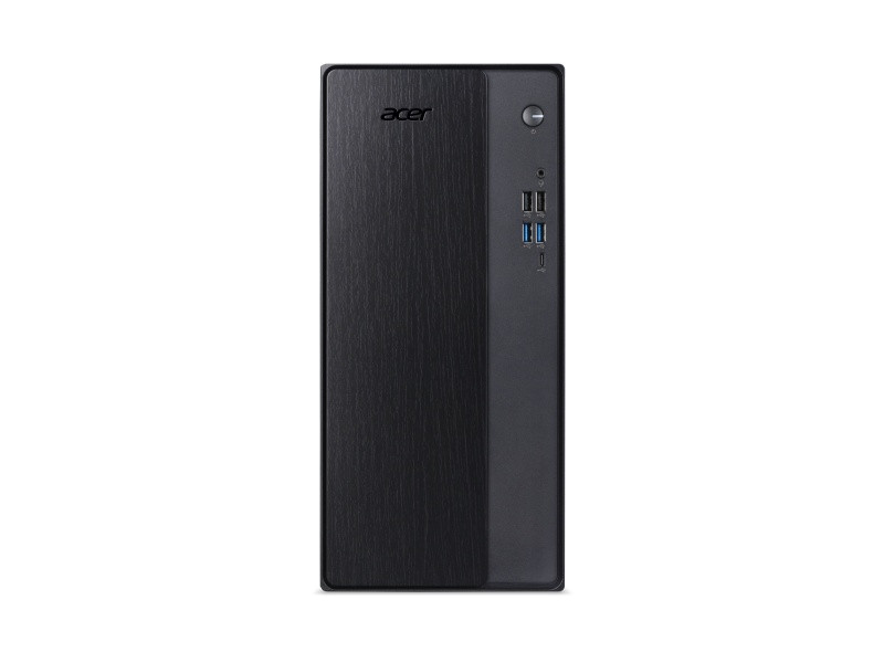 Máy tính để bàn Acer Aspire TC102-PCSO DT.J2ZSV.001
