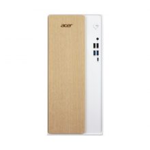 Máy tính để bàn Acer Aspire TC102-WCLLP DT.J31SV.002