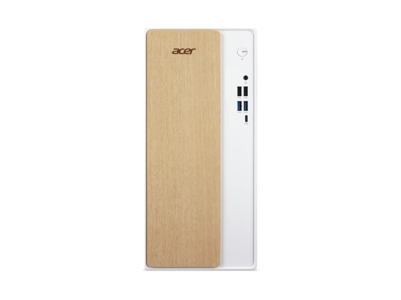 Máy tính để bàn Acer Aspire TC102-WCLLP DT.J31SV.002