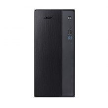 Máy tính để bàn Acer Aspire TC102-WCLLP DT.J32SV.001
