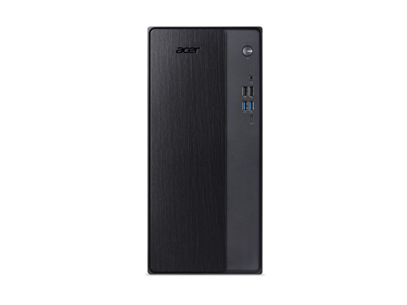 Máy tính để bàn Acer Aspire TC102-WCLLP DT.J32SV.001