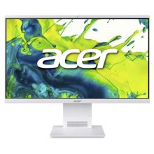 Máy tính để bàn Acer Aspire AIO S24B DQ.BSHSV.003