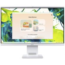 Máy tính để bàn Acer Aspire AIO S27B DQ.BSDSV.001