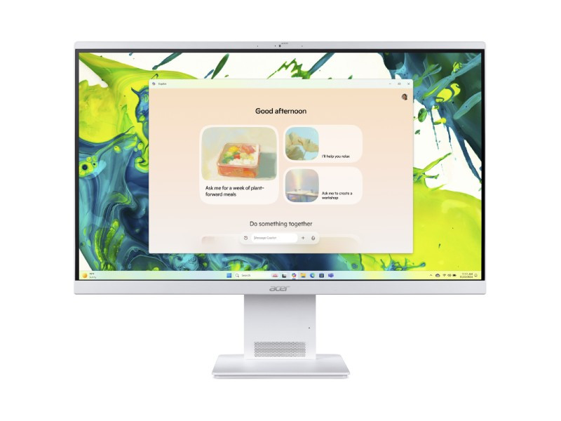 32081_may_tinh_de_ban_acer_aspire_aio_s27b_dq_bsdsv_001 Máy tính để bàn Acer Aspire AIO S27B DQ.BSDSV.001