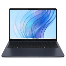 Laptop Dell 14 D14261 (Core 5/8GB/512GB/3cell/Win11)