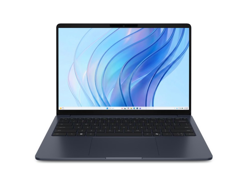Laptop Dell 14 D14261 (Core 5/8GB/512GB/3cell/Win11)
