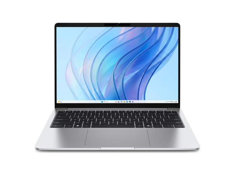 32084_laptop_dell_14_d14261_core_5_16gb_512gb_3cell_win11_bac Laptop Dell 14 D14261 (Core 5/16GB/512GB/3cell/Win11/Bạc)