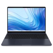 Laptop Dell 15 D15261 (Core 5/8GB/512GB/3cell/Win11/Xanh)