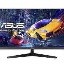 Màn hình ASUS VY279HG2 (27 inch - FHD - IPS - 144Hz - 1ms)