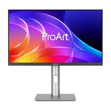Màn hình đồ họa ASUS ProArt PA249CGV (23.8 inch - FHD - IPS - 144Hz - Có loa)