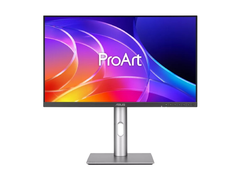 32089_man_hinh_do_hoa_asus_proart_pa249cgv Màn hình đồ họa ASUS ProArt PA249CGV (23.8 inch - FHD - IPS - 144Hz - Có loa)
