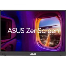 Màn hình di động ASUS ZenScreen MB16FC (16 inch - WUXGA - IPS - 75Hz)