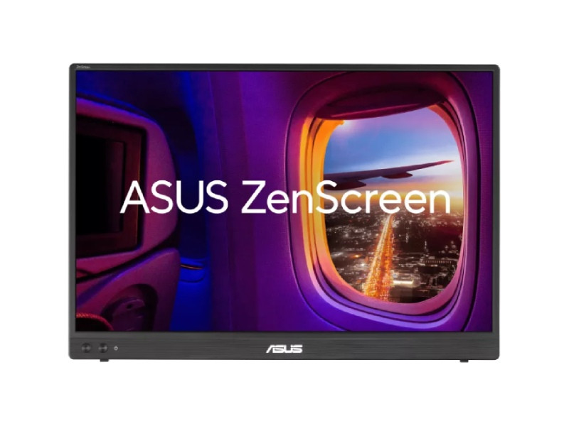 32090_man_hinh_di_dong_asus_zenscreen_mb16fc Màn hình di động ASUS ZenScreen MB16FC (16 inch - WUXGA - IPS - 75Hz)