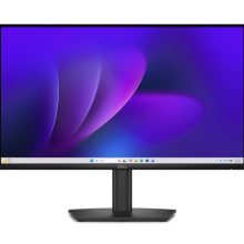 Màn hình Dell Pro E2226H (21.5 inch - Full HD - IPS - 100Hz - 5ms)