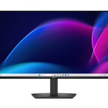 Màn hình Dell Pro E2726H (27inch - Full HD - IPS - 120Hz - 5ms)