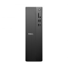 Máy tính để bàn Dell Pro Slim Essential (QVS1260-14500-16512U-2Y)