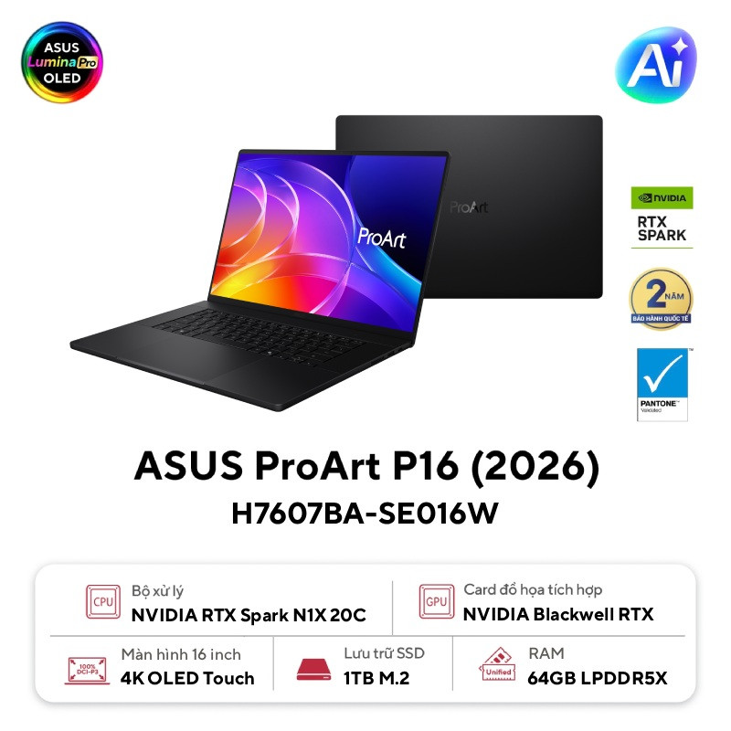 32105_thumb_laptop_asus_proart_p16_h7607ba_se016w Laptop ASUS ProArt P16 H7607BA-SE016W