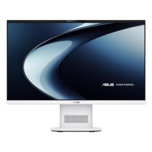 Máy tính All in one ASUS VM240FA-WPC134W