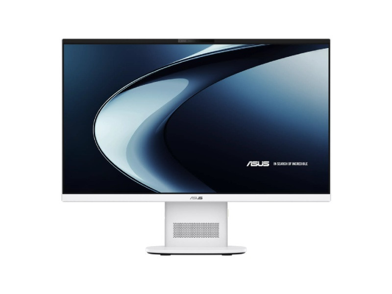 32107_may_tinh_all_in_one_asus_vm240fa_wpc134w Máy tính All in one ASUS VM240FA-WPC134W