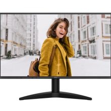 Màn hình AOC 27B36XE/71 (27 inch - FHD - IPS - 144 Hz - 0.5ms)