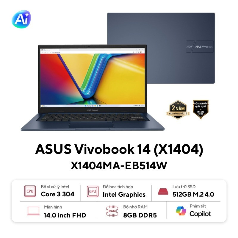 32118_thumb_laptop_asus_vivobook_14_x1404ma_eb514w Laptop ASUS Vivobook 14 X1404MA-EB514W