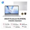 Laptop ASUS Vivobook 15 X1504MA-BQ1336W